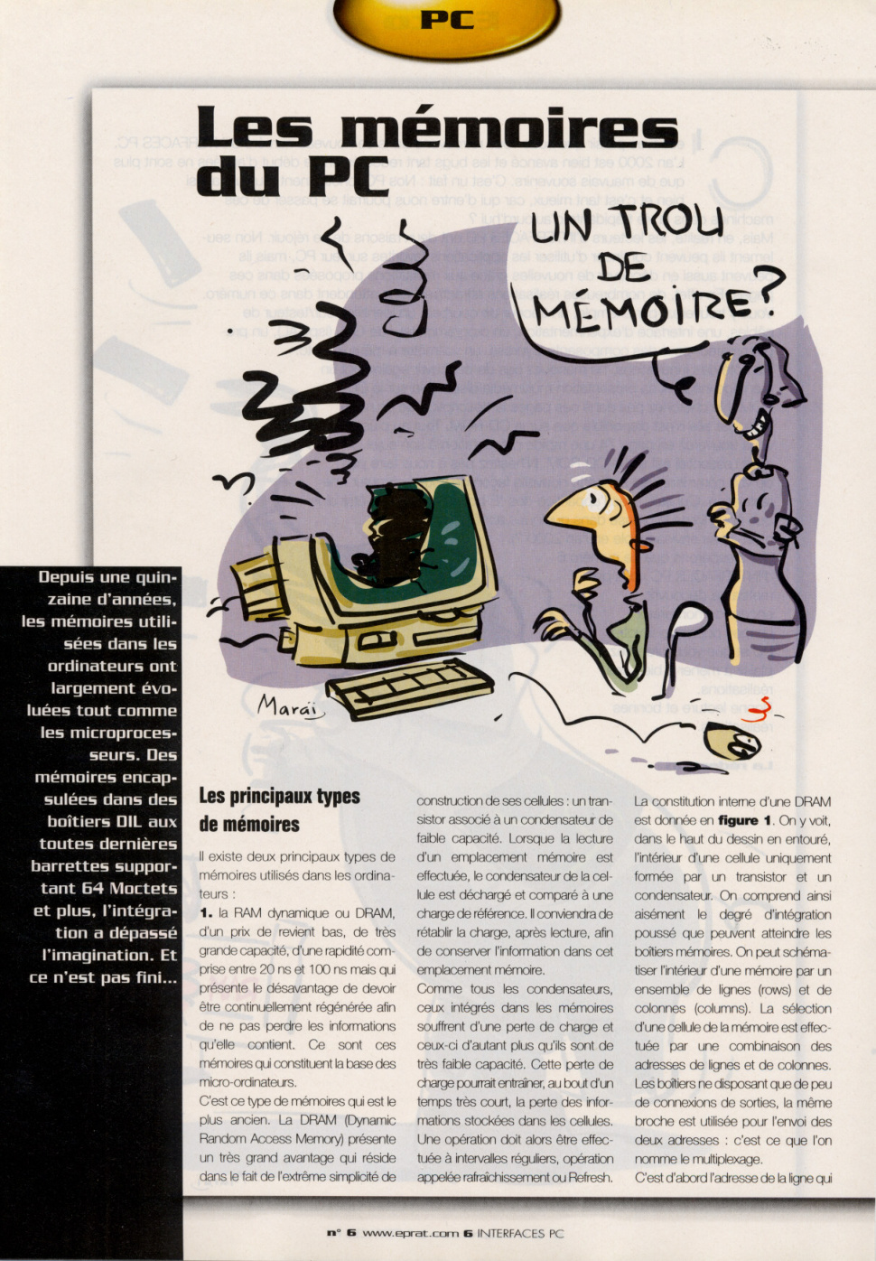 Aperçu de la page 2