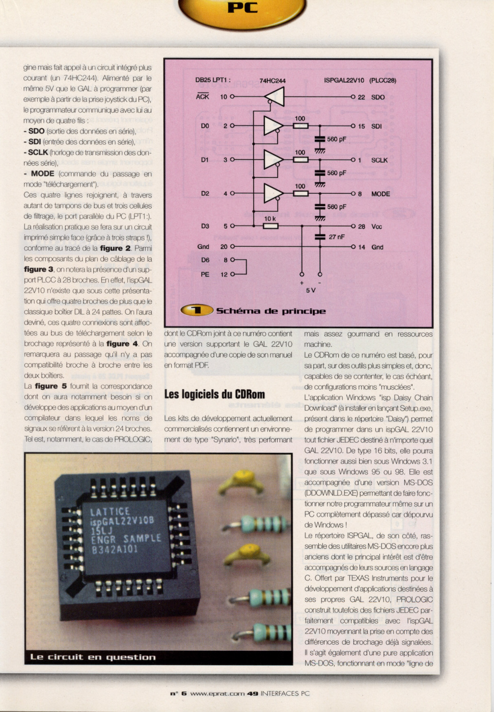 Aperçu de la page 20