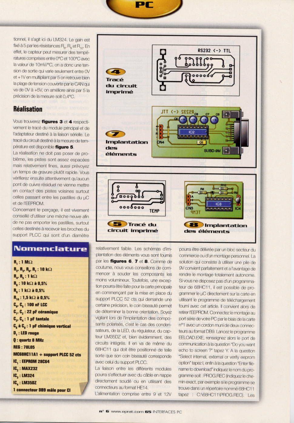 Aperçu de la page 25