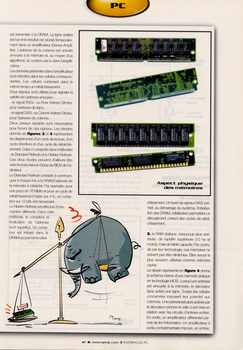 Aperçu de la page 3