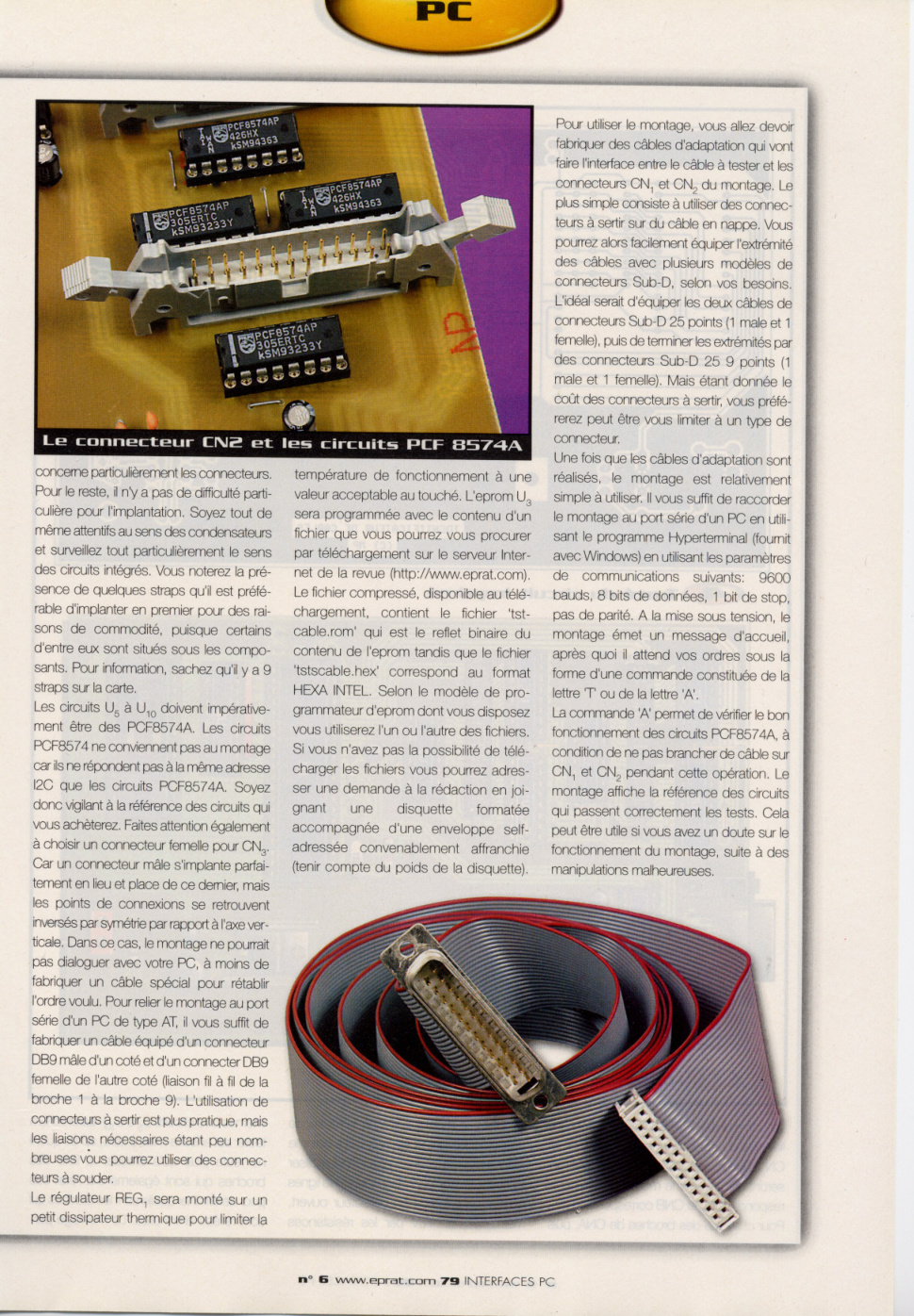 Aperçu de la page 30