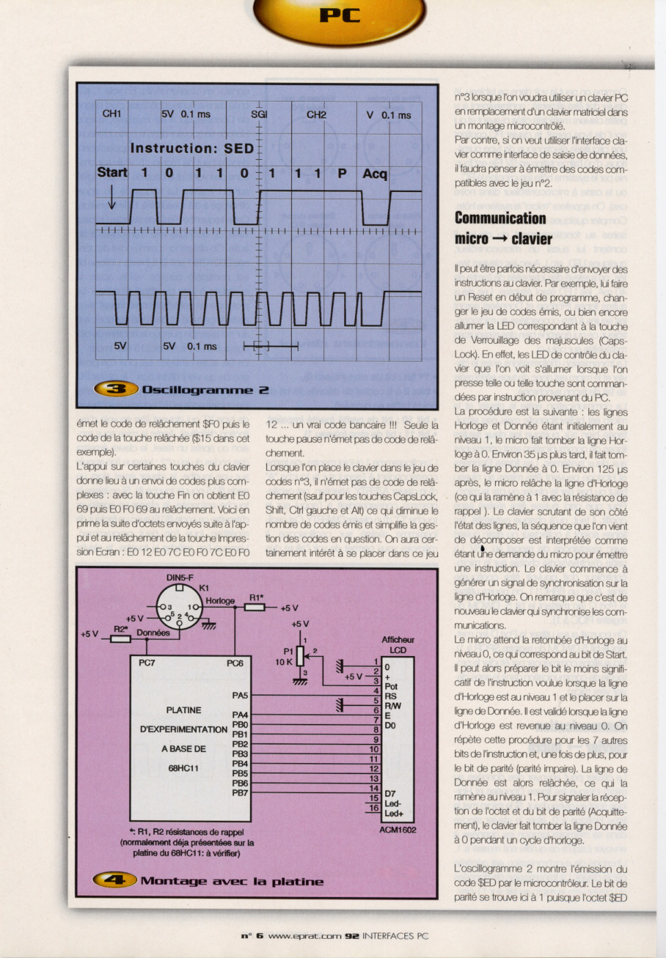 Aperçu de la page 35