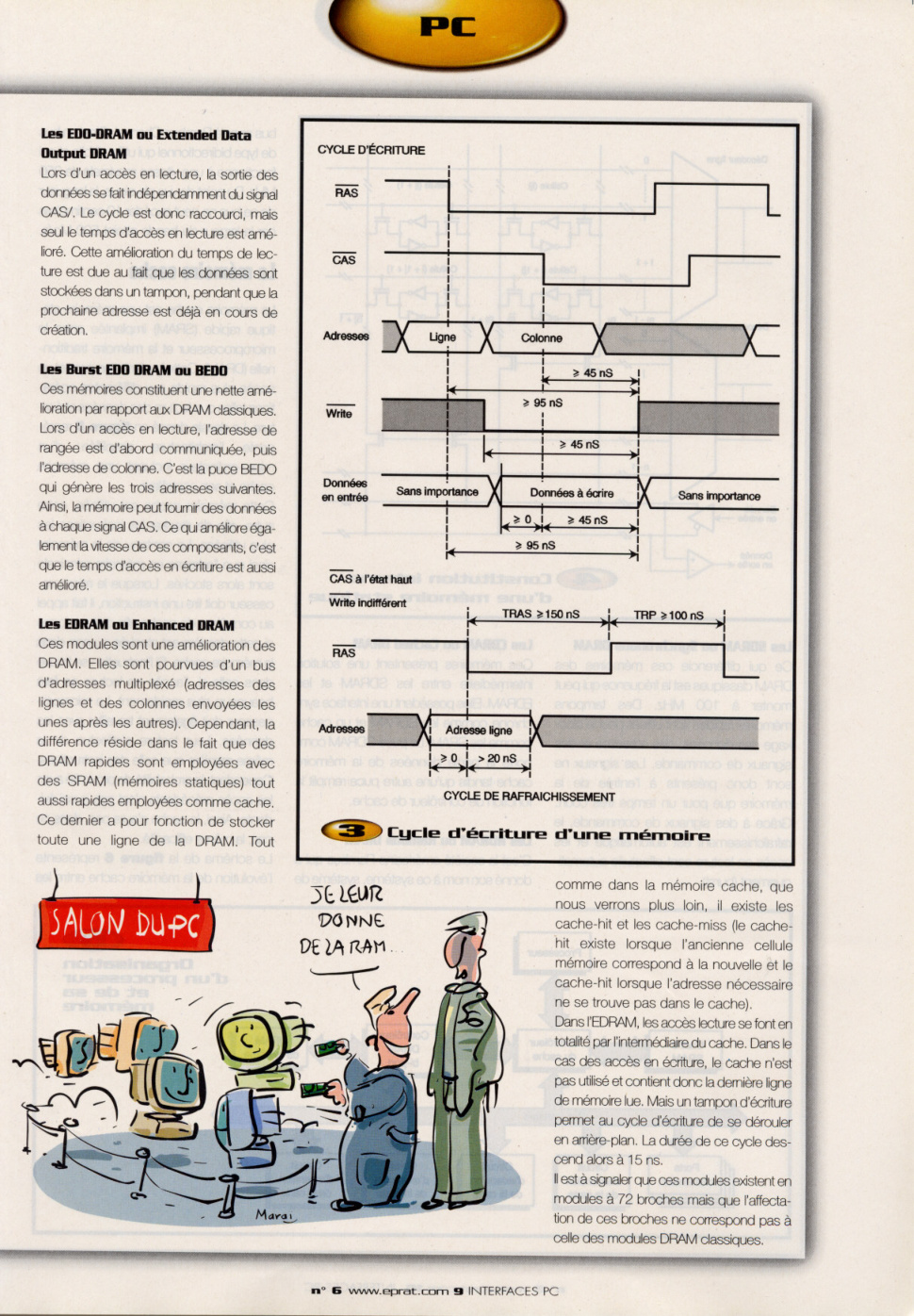 Aperçu de la page 5