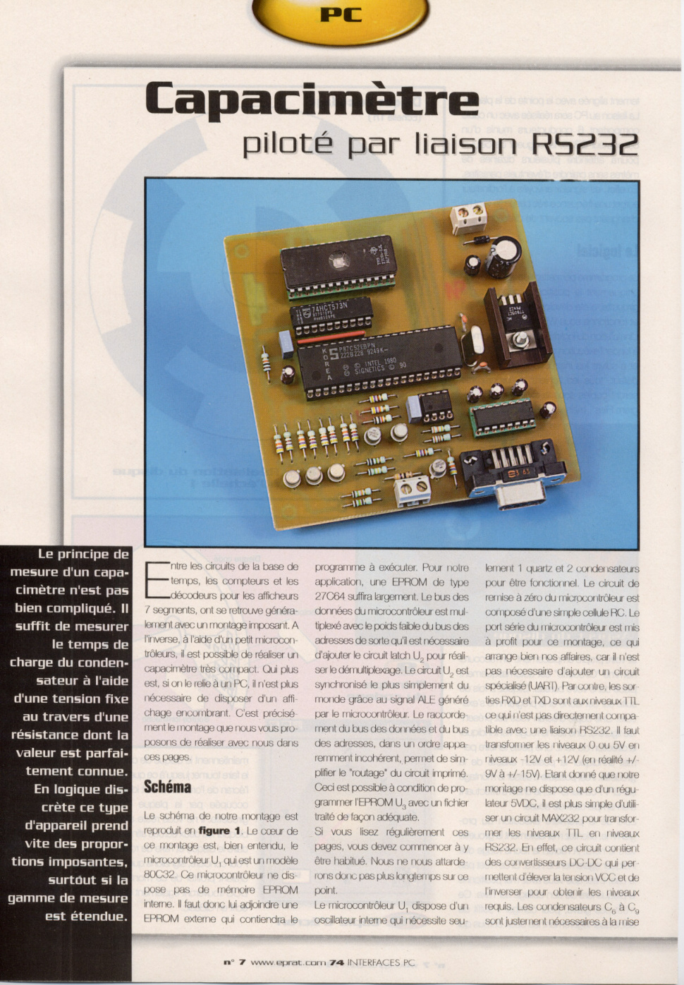 Aperçu de la page 15