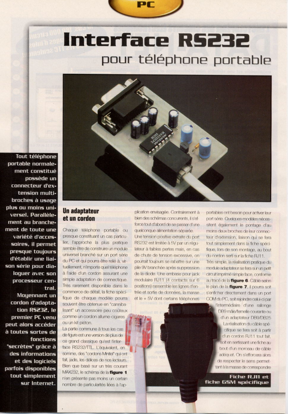 Aperçu de la page 2