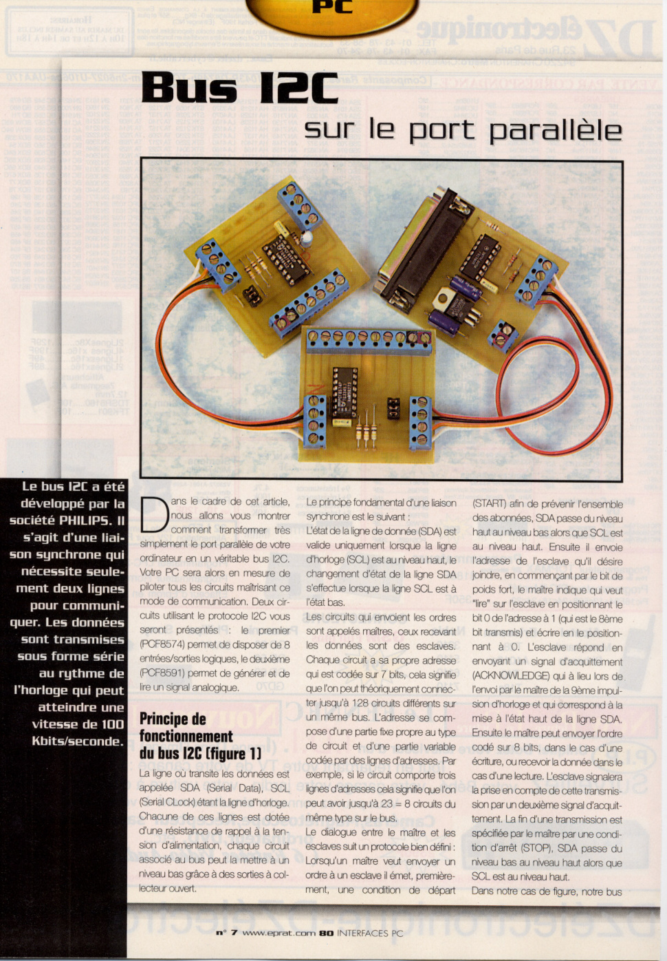 Aperçu de la page 20