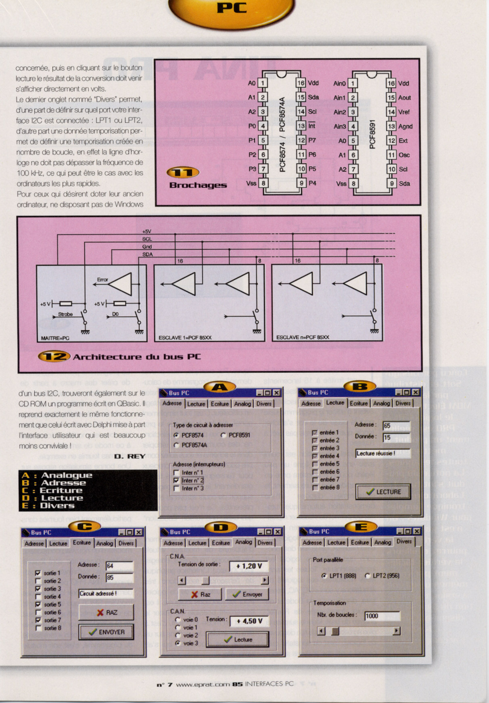 Aperçu de la page 25
