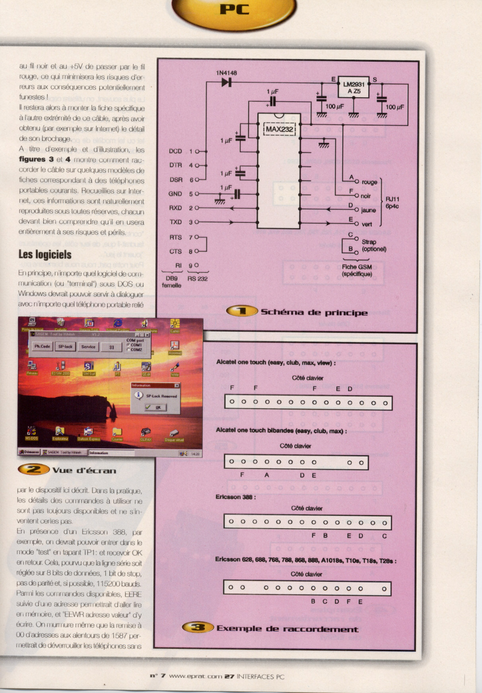 Aperçu de la page 3