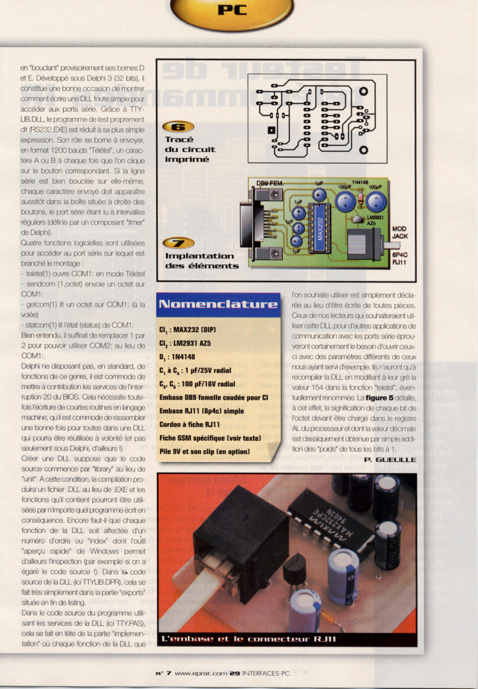 Aperçu de la page 5