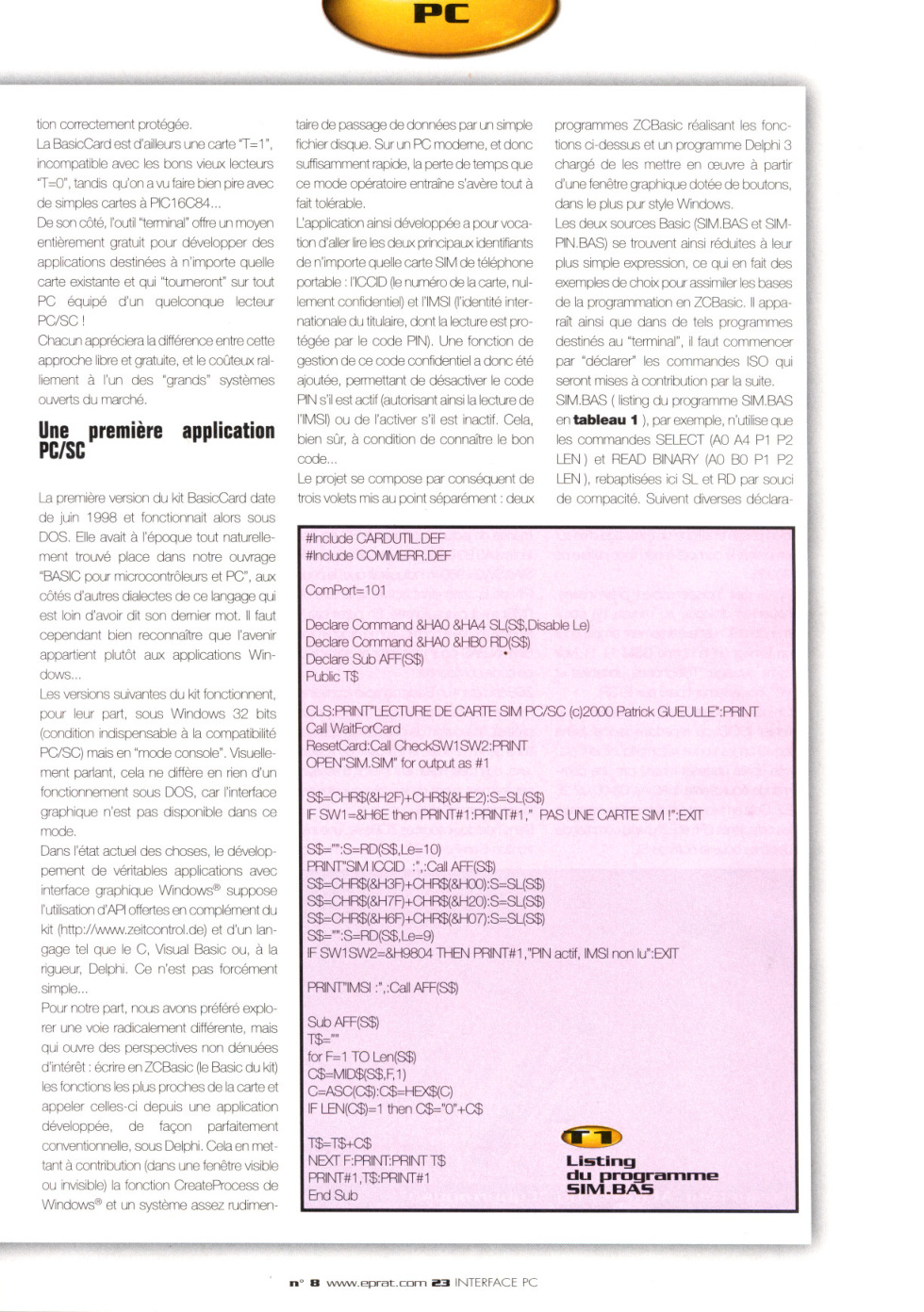 Aperçu de la page 10