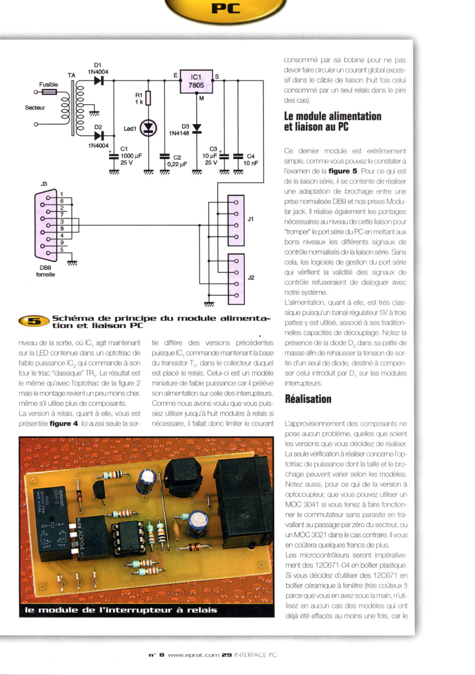 Aperçu de la page 15
