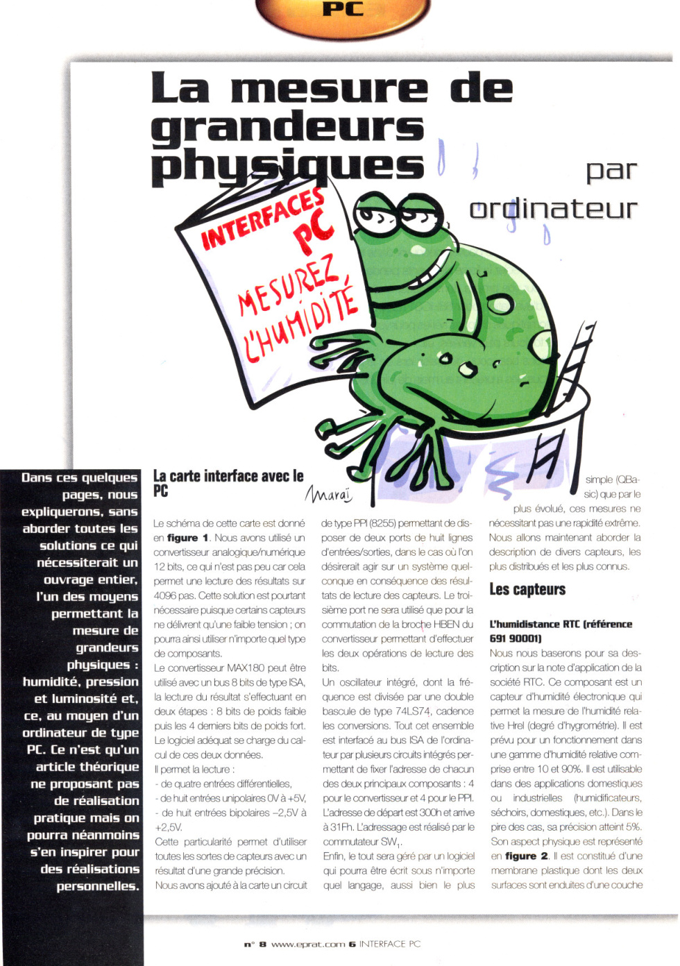 Aperçu de la page 2