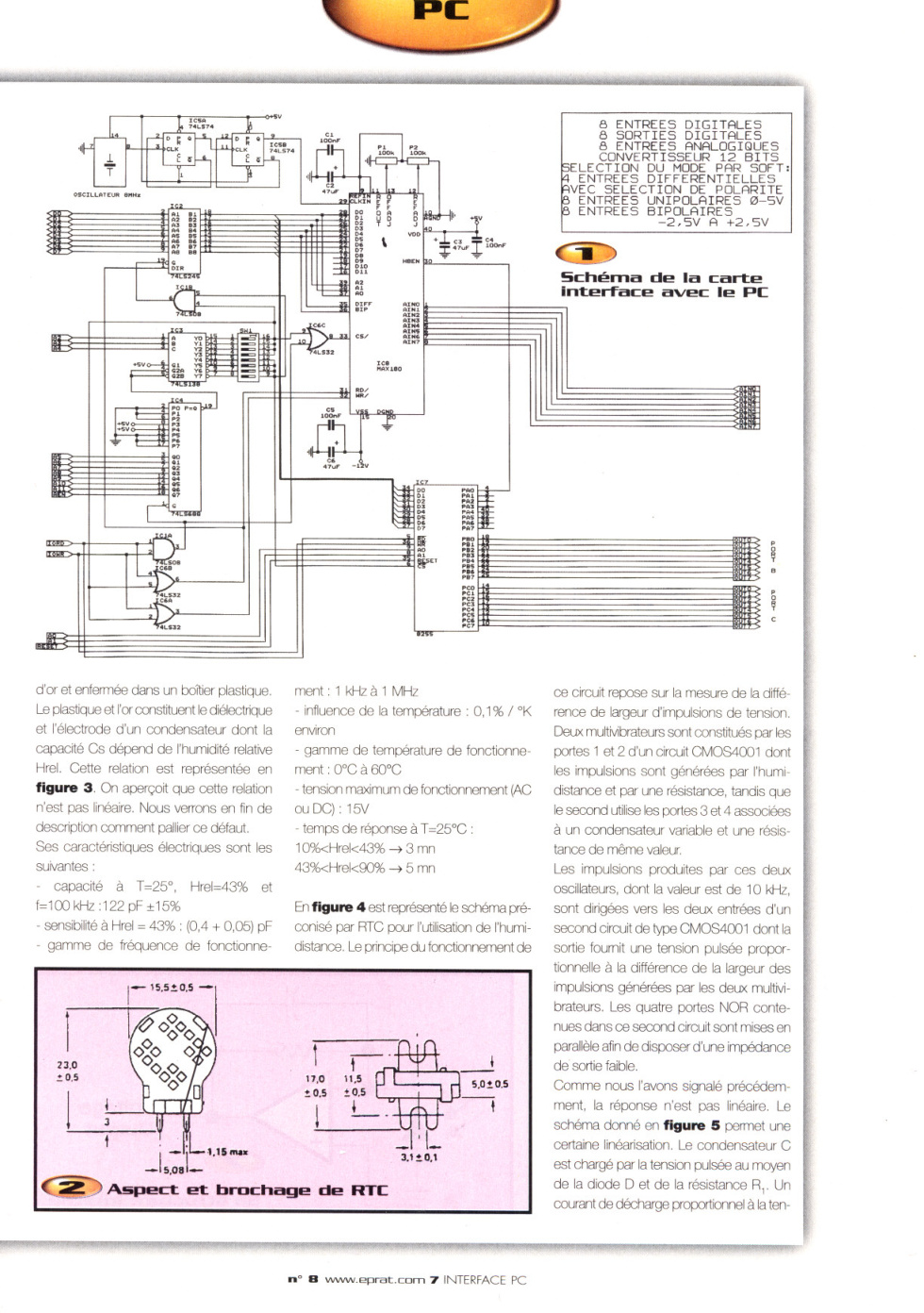 Aperçu de la page 3