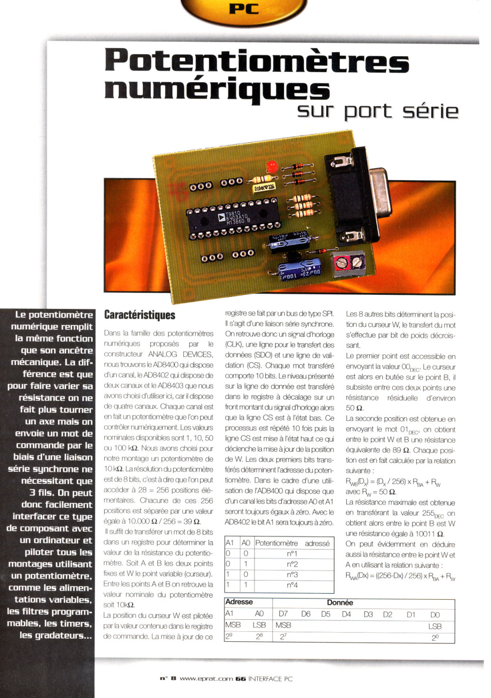 Aperçu de la page 35