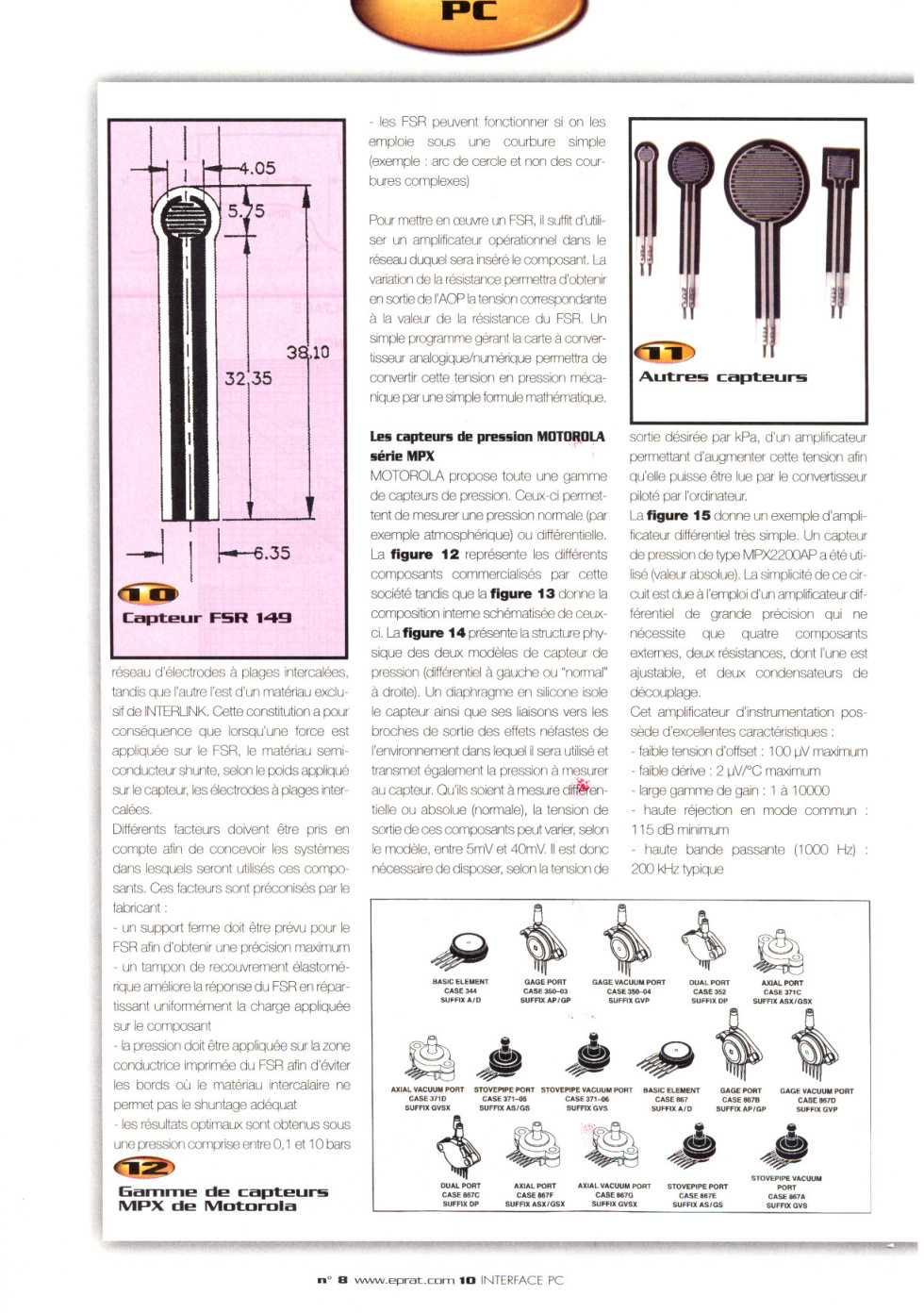 Aperçu de la page 5
