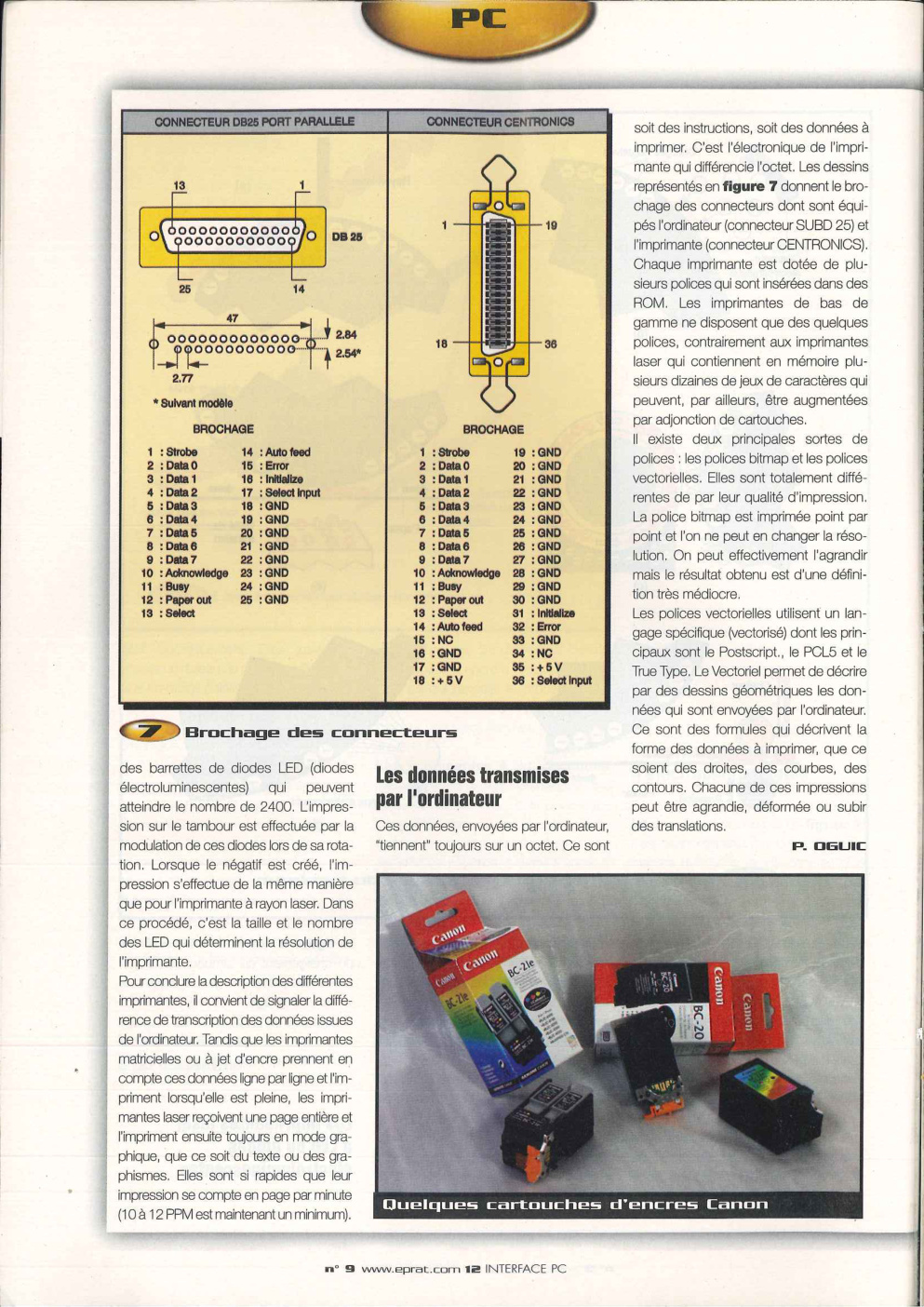 Aperçu de la page 10