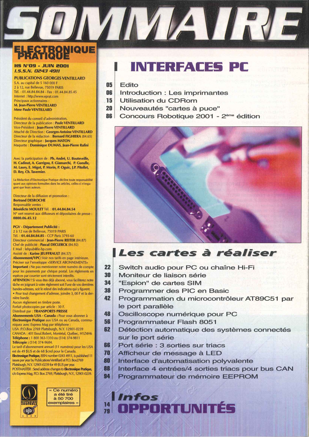 Aperçu de la page 2