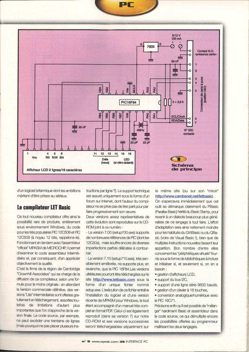Aperçu de la page 25