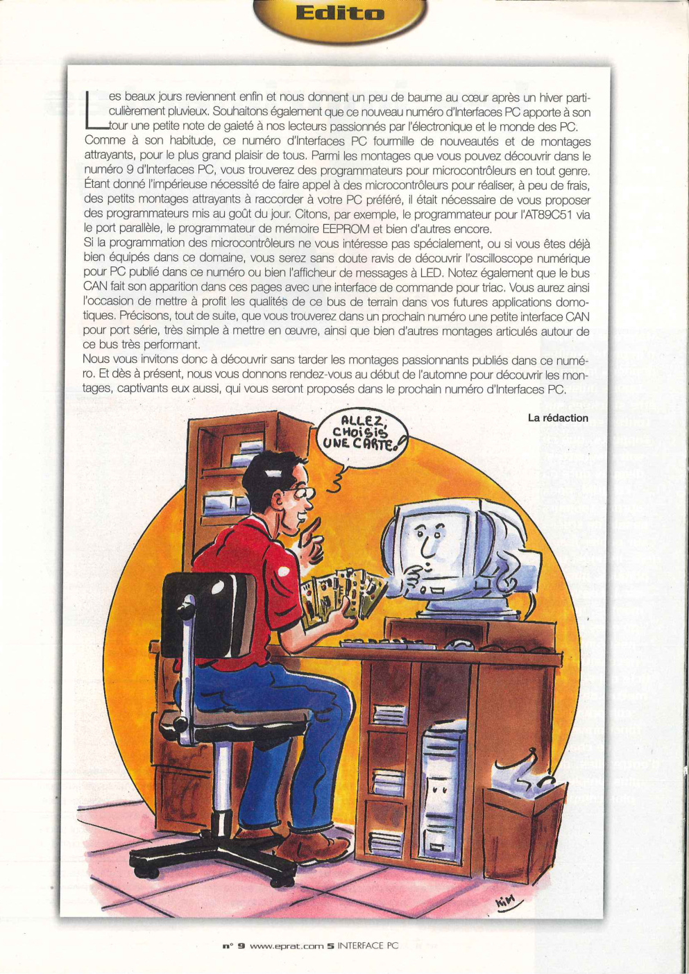 Aperçu de la page 3