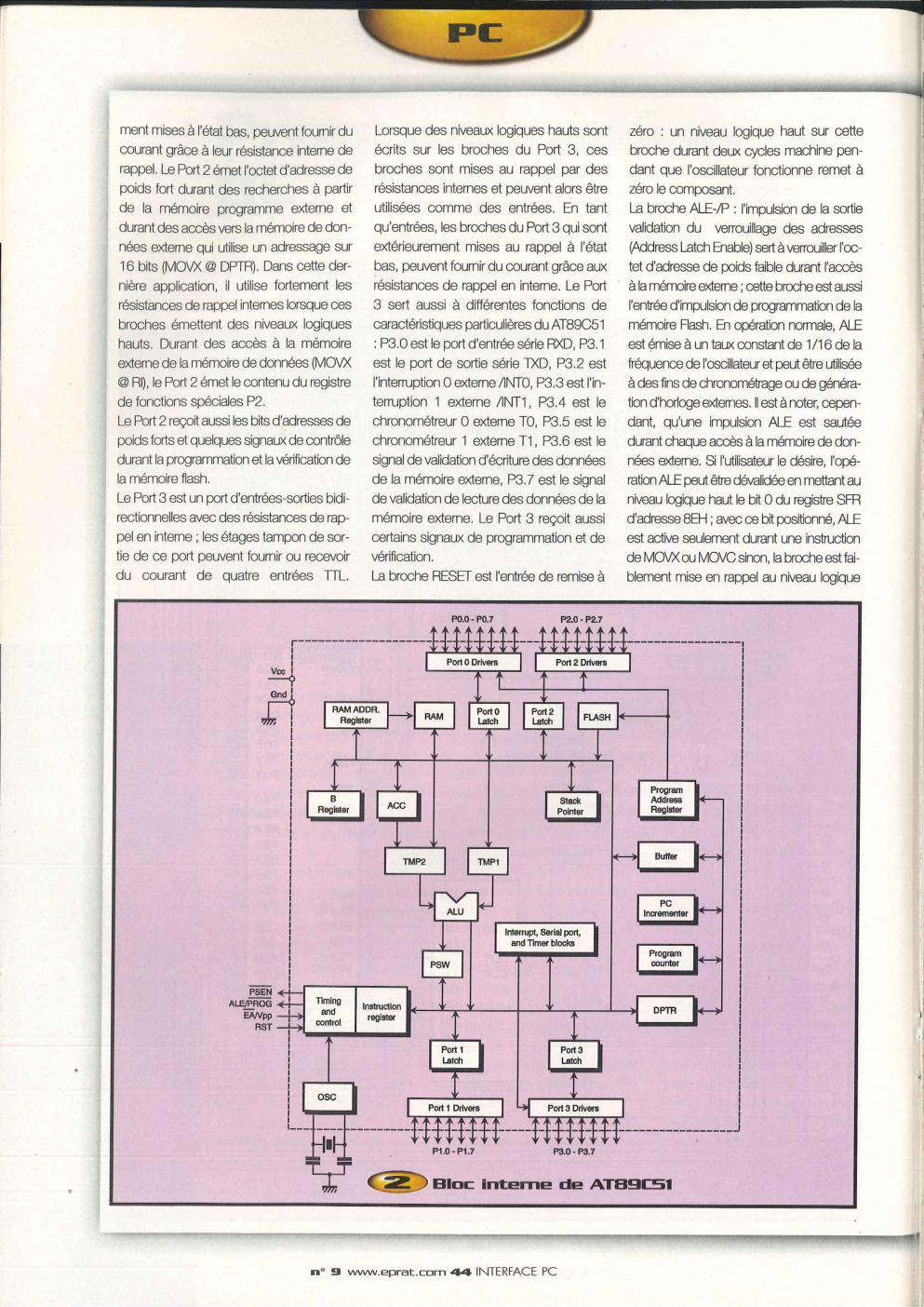 Aperçu de la page 30