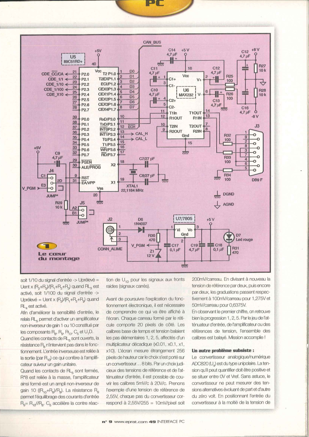 Aperçu de la page 35