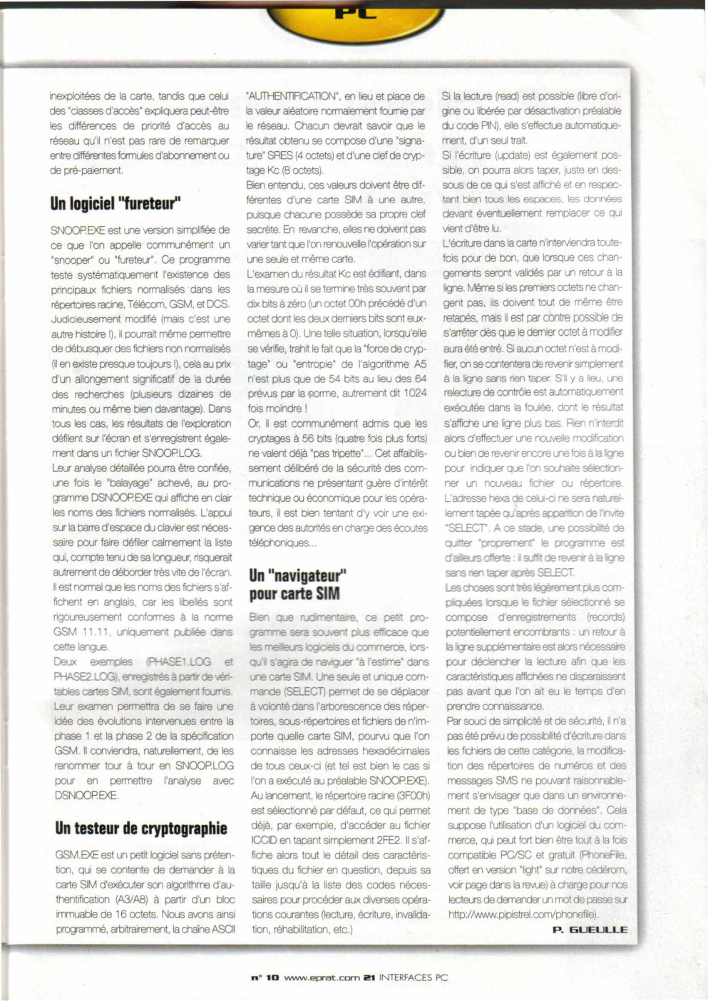 Aperçu de la page 10