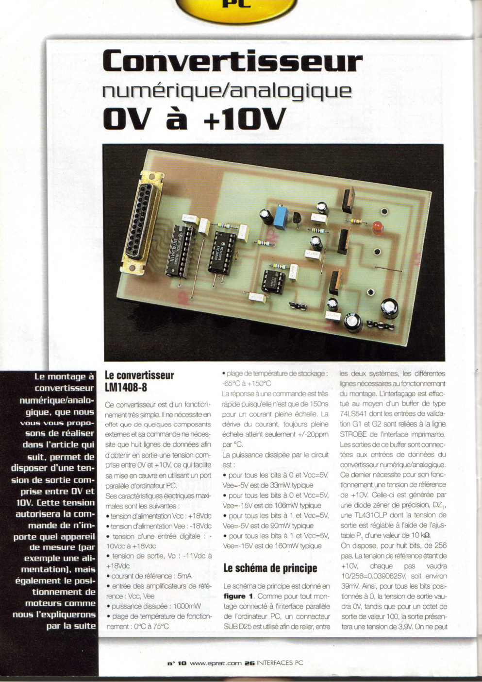 Aperçu de la page 15