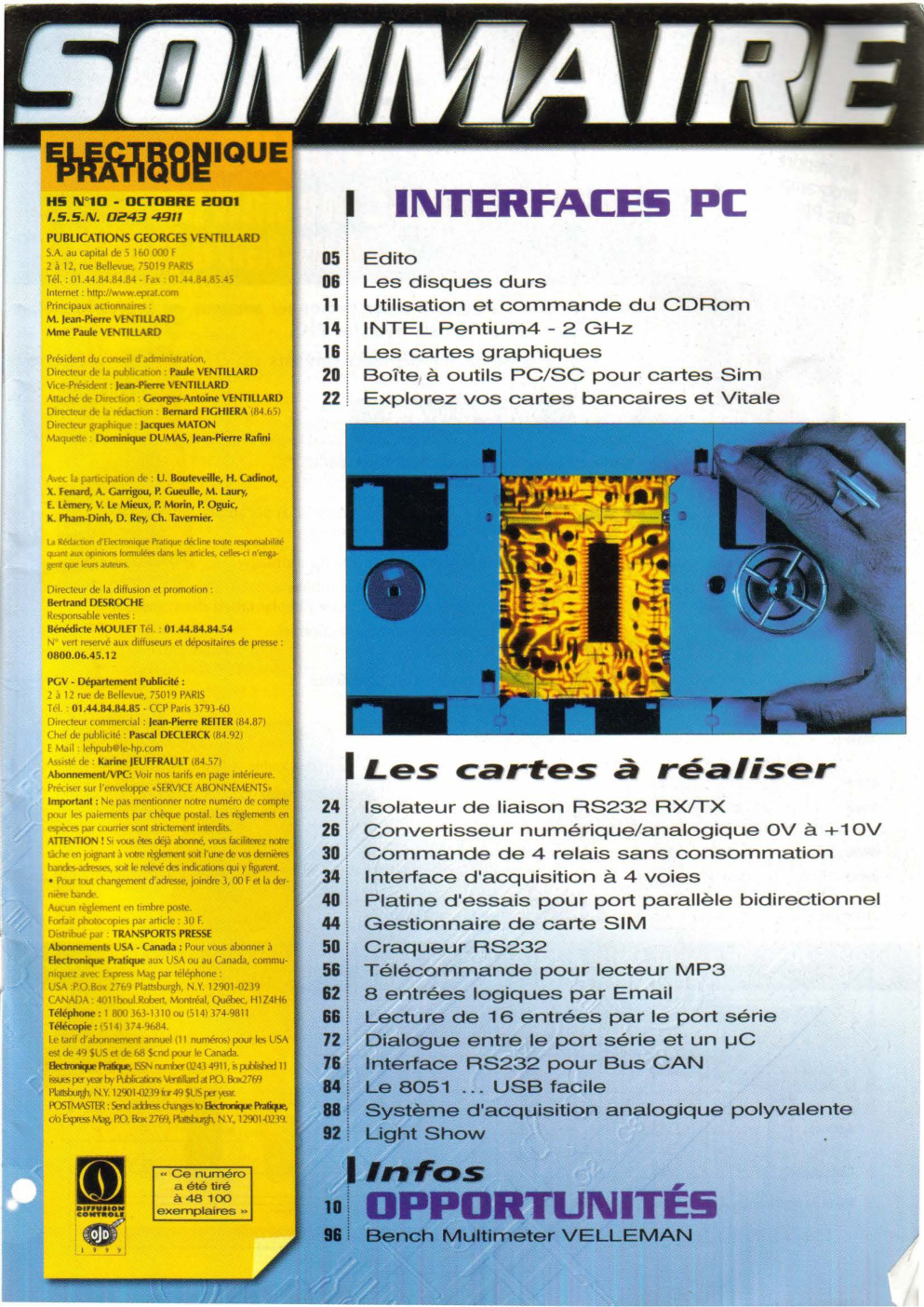 Aperçu de la page 2