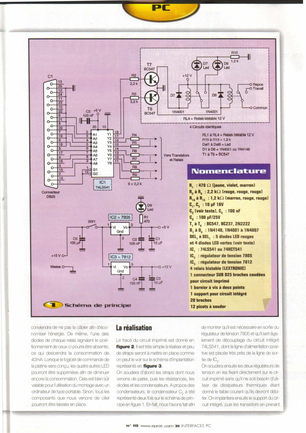 Aperçu de la page 20