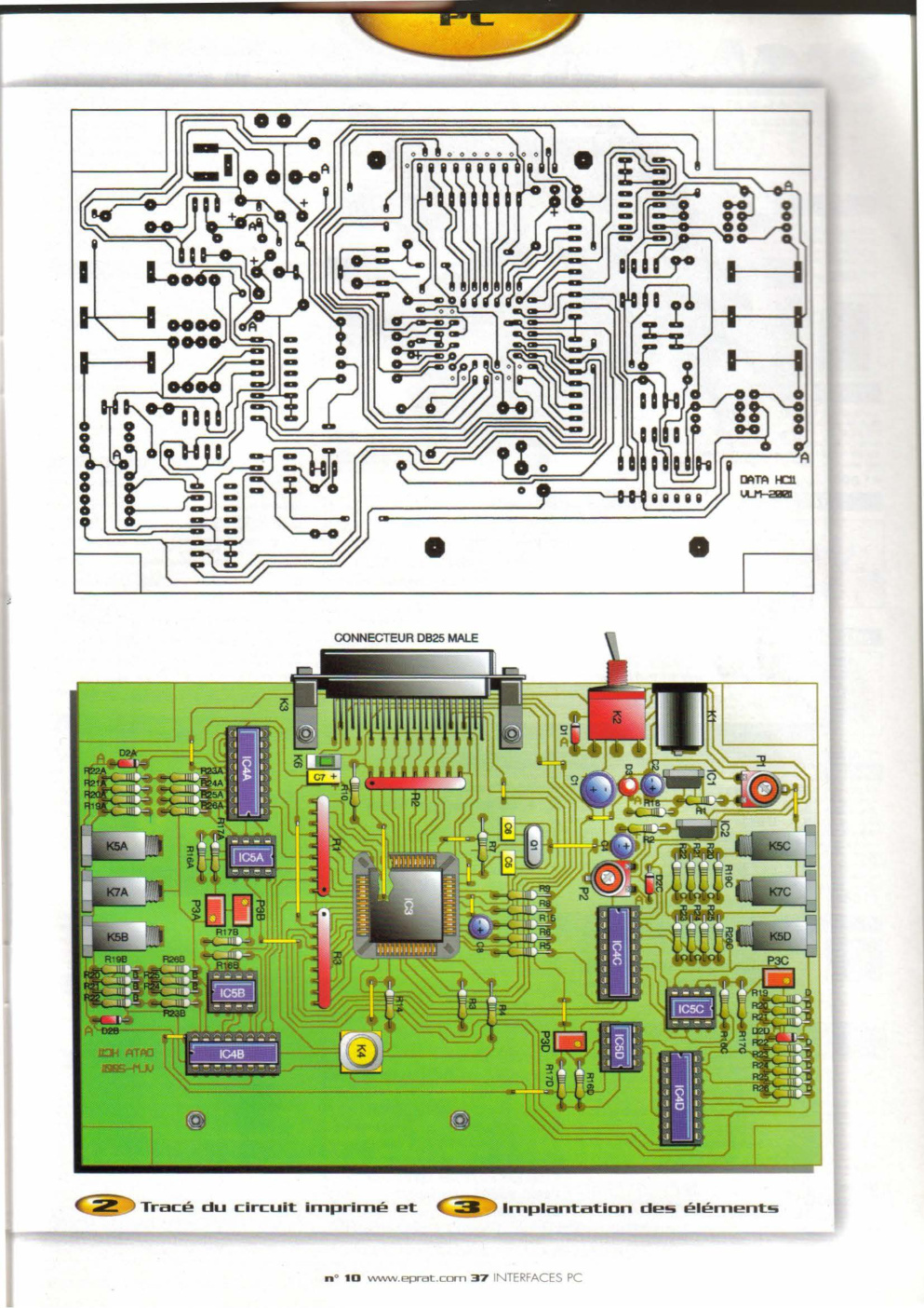Aperçu de la page 25