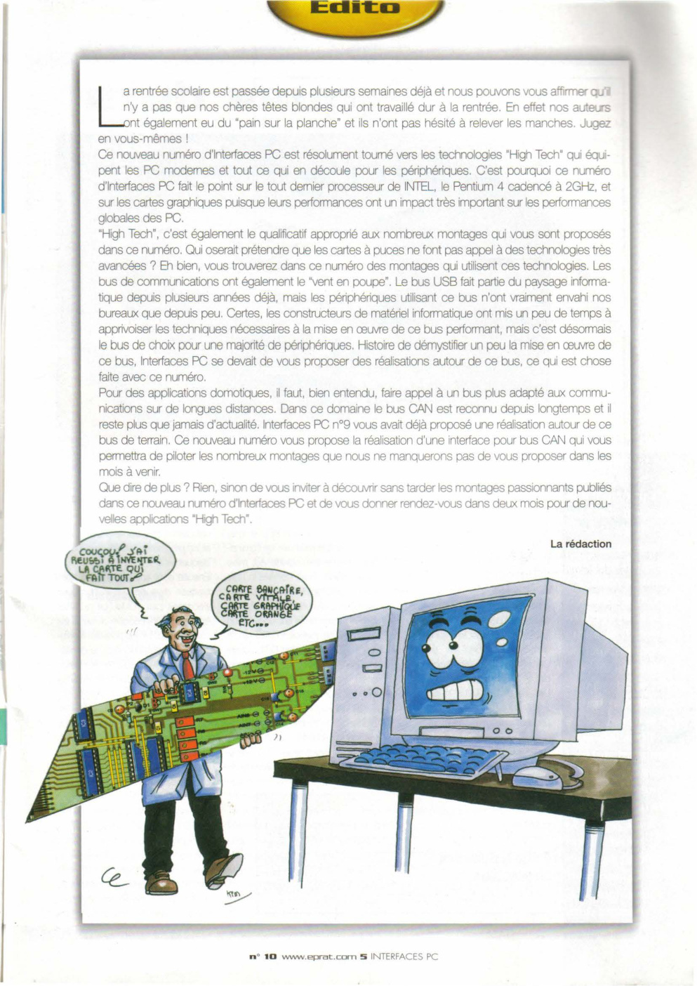 Aperçu de la page 3