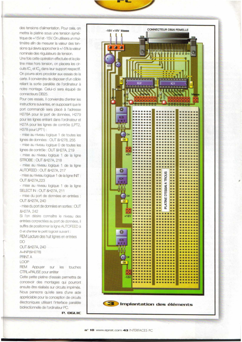 Aperçu de la page 30