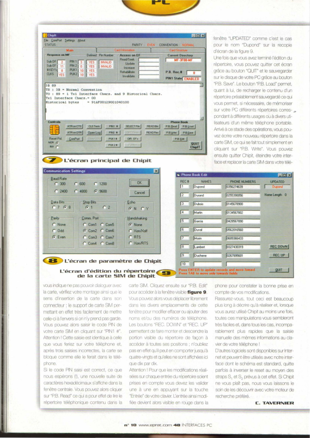 Aperçu de la page 35