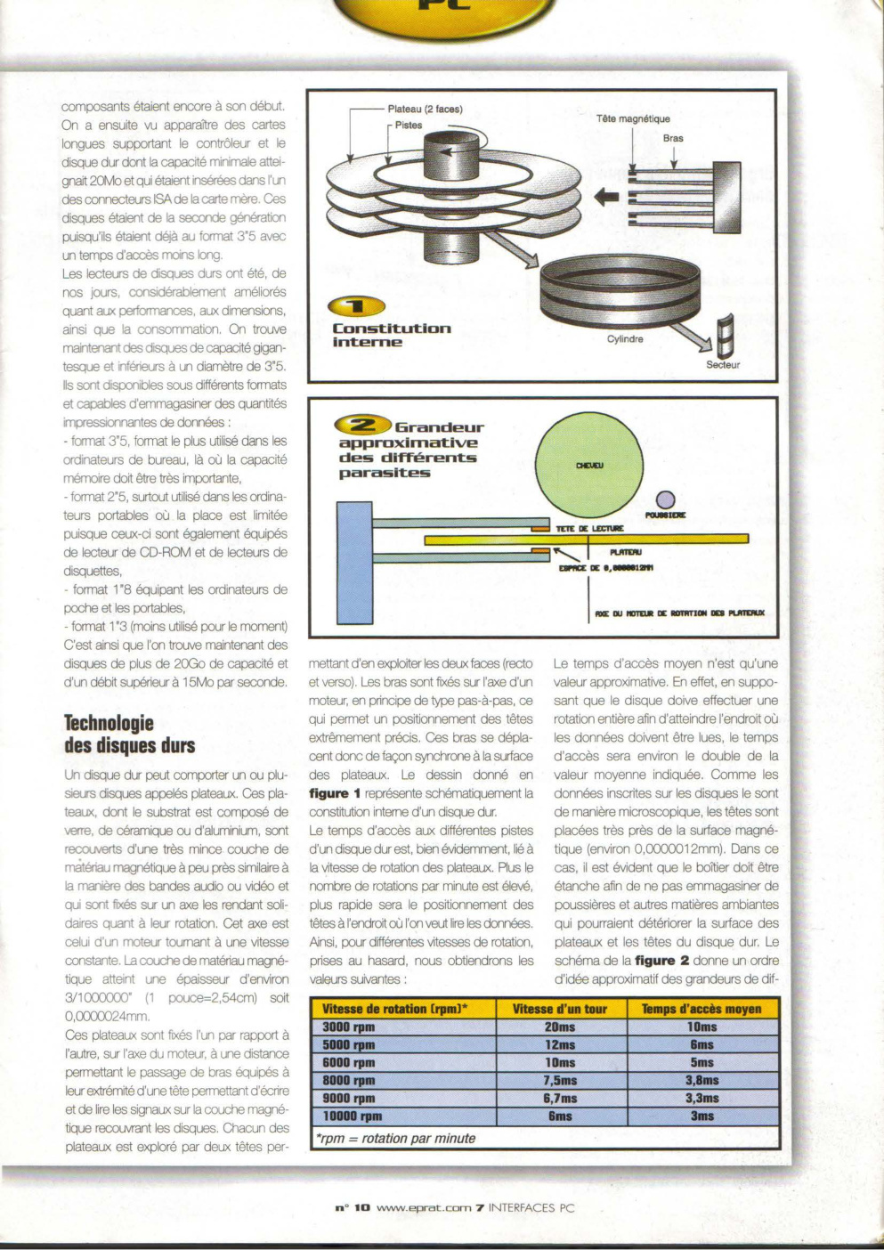 Aperçu de la page 5