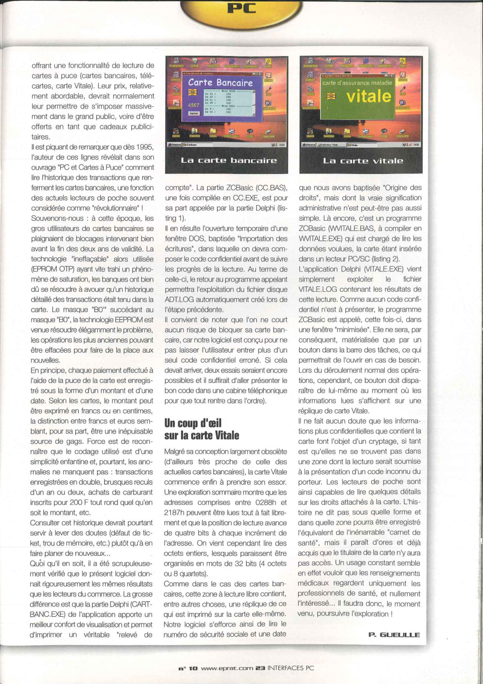 Aperçu de la page 10