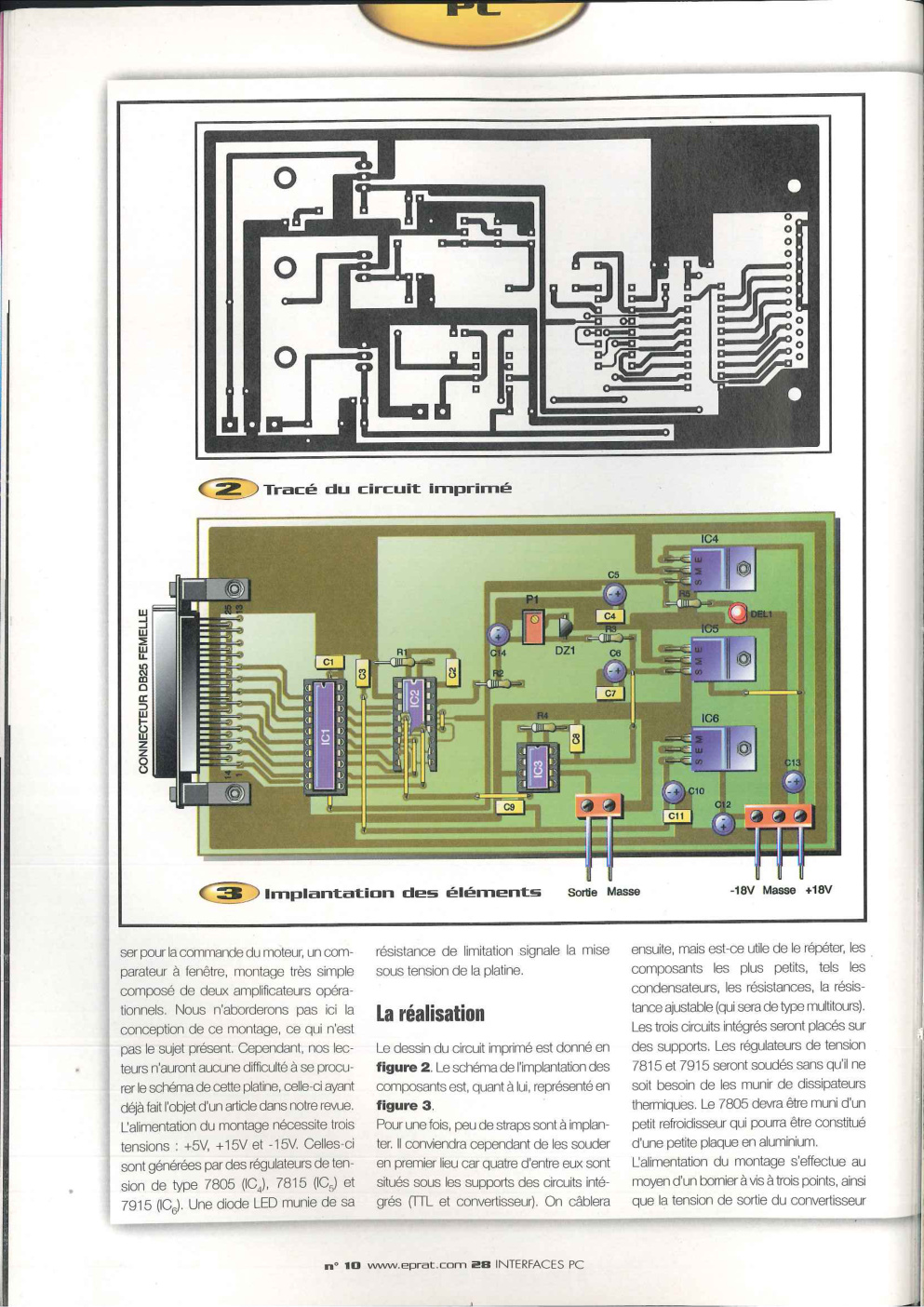 Aperçu de la page 15