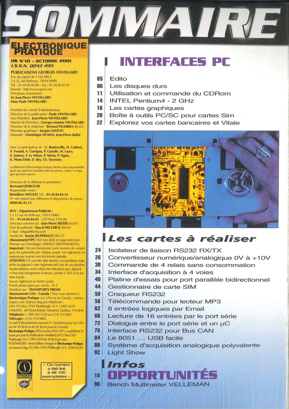Aperçu de la page 2