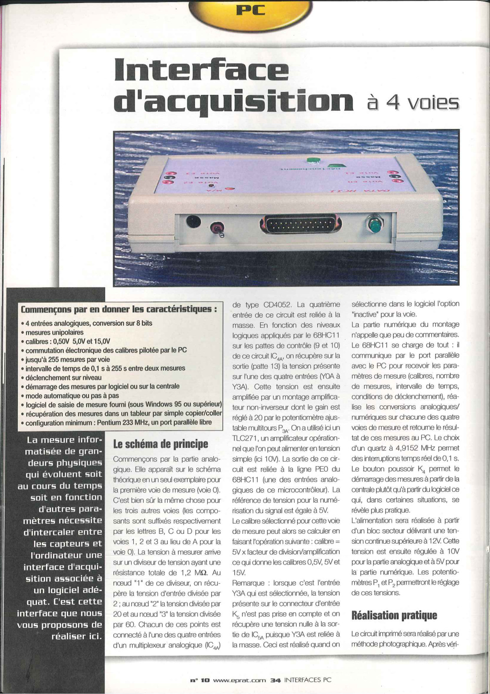 Aperçu de la page 20