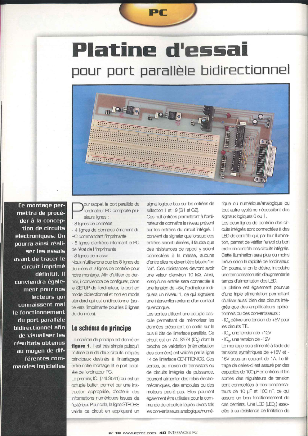 Aperçu de la page 25