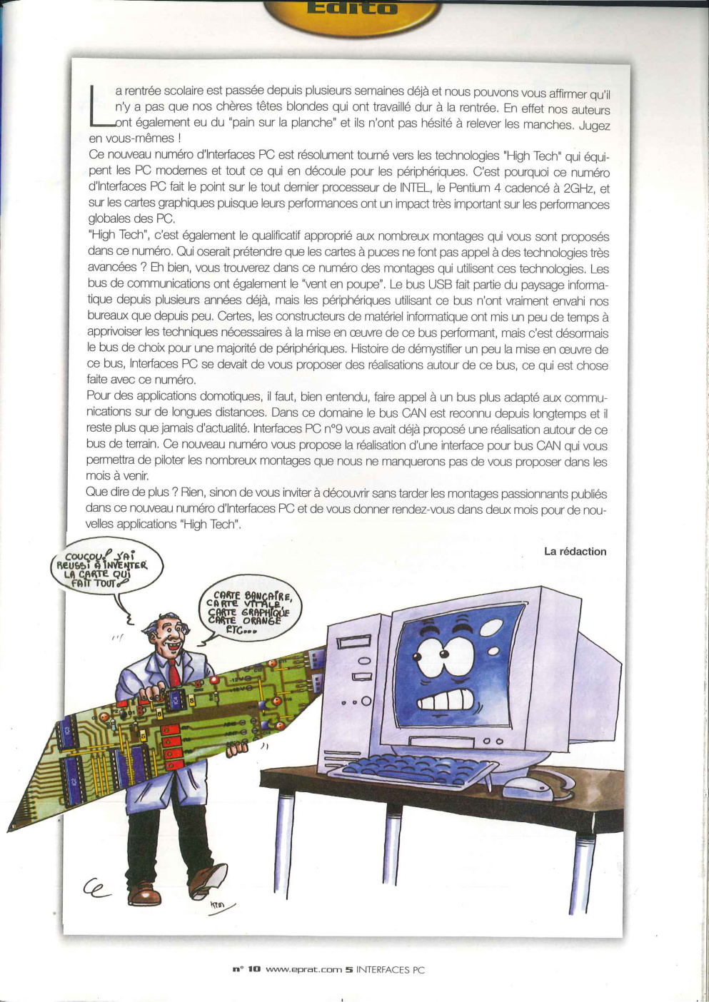 Aperçu de la page 3