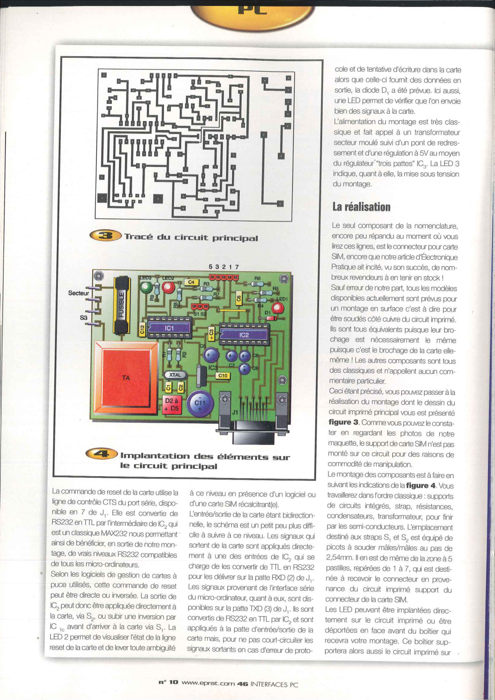 Aperçu de la page 30