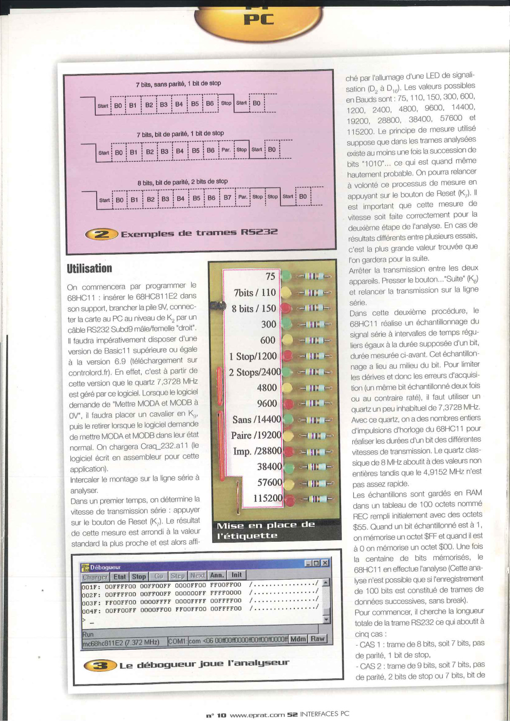 Aperçu de la page 35