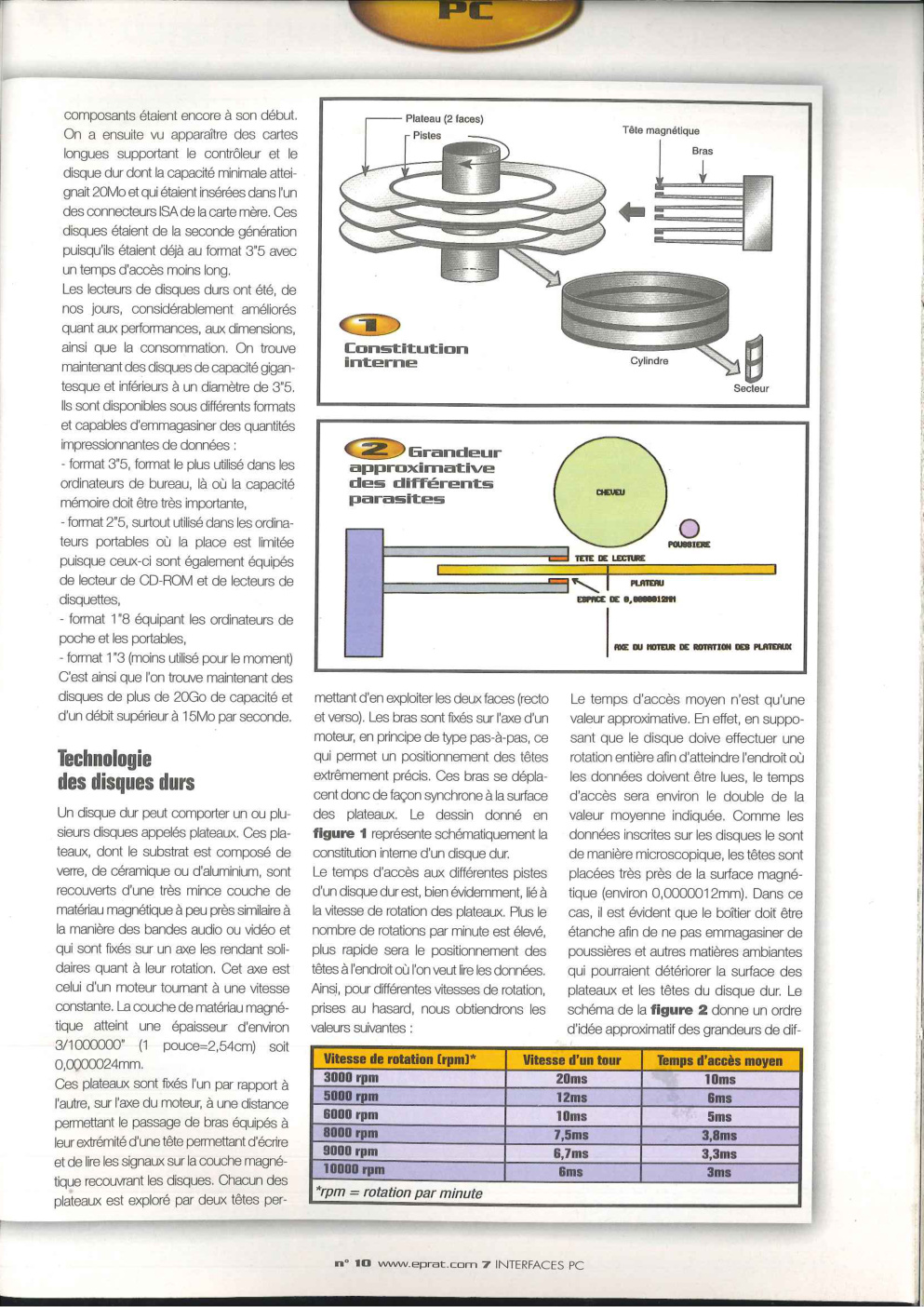 Aperçu de la page 5
