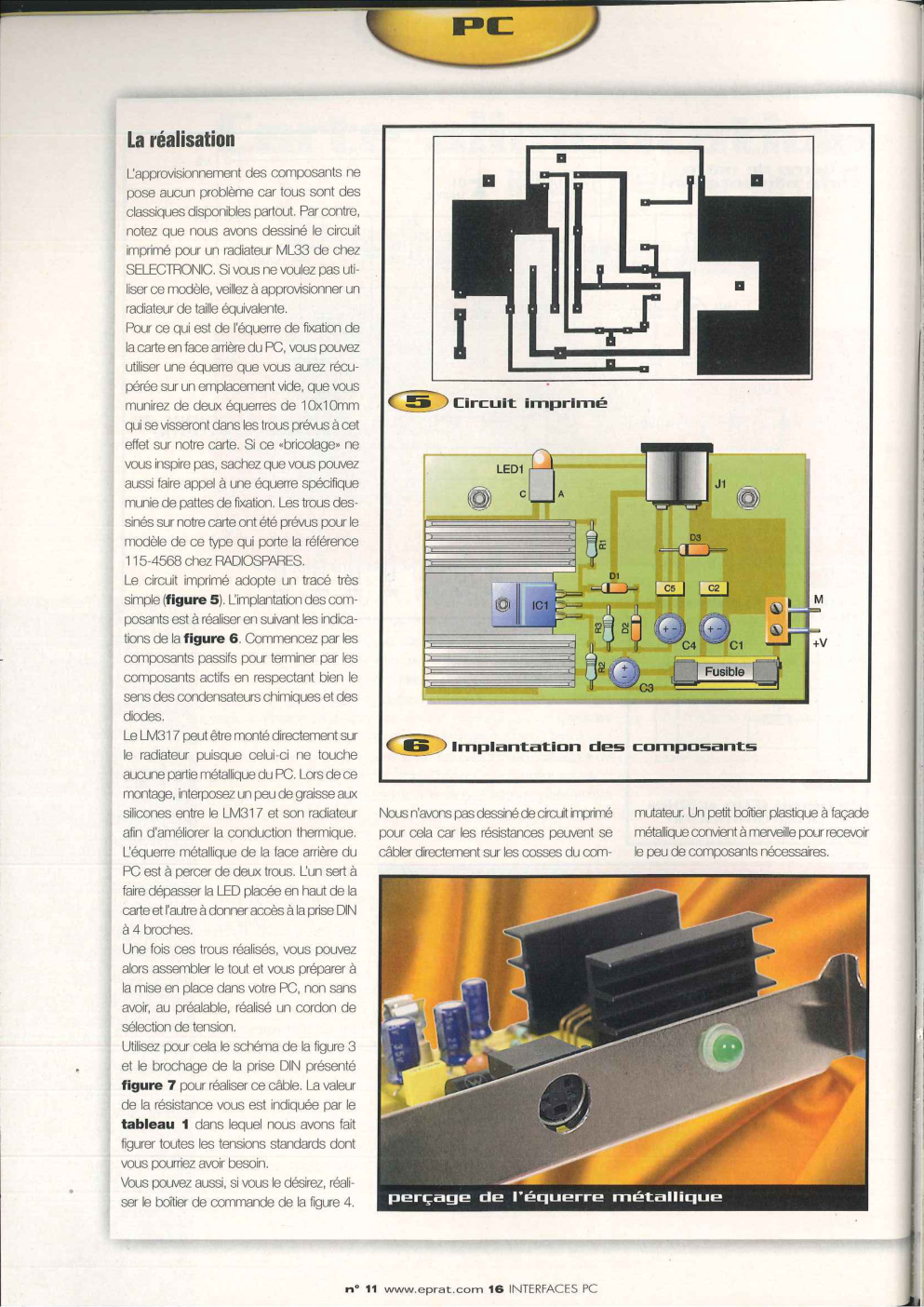Aperçu de la page 10