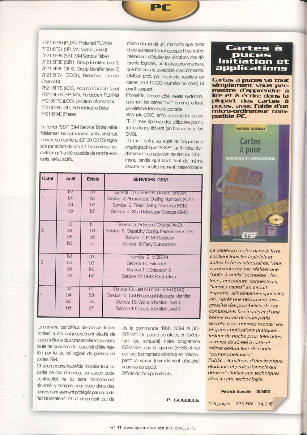 Aperçu de la page 15
