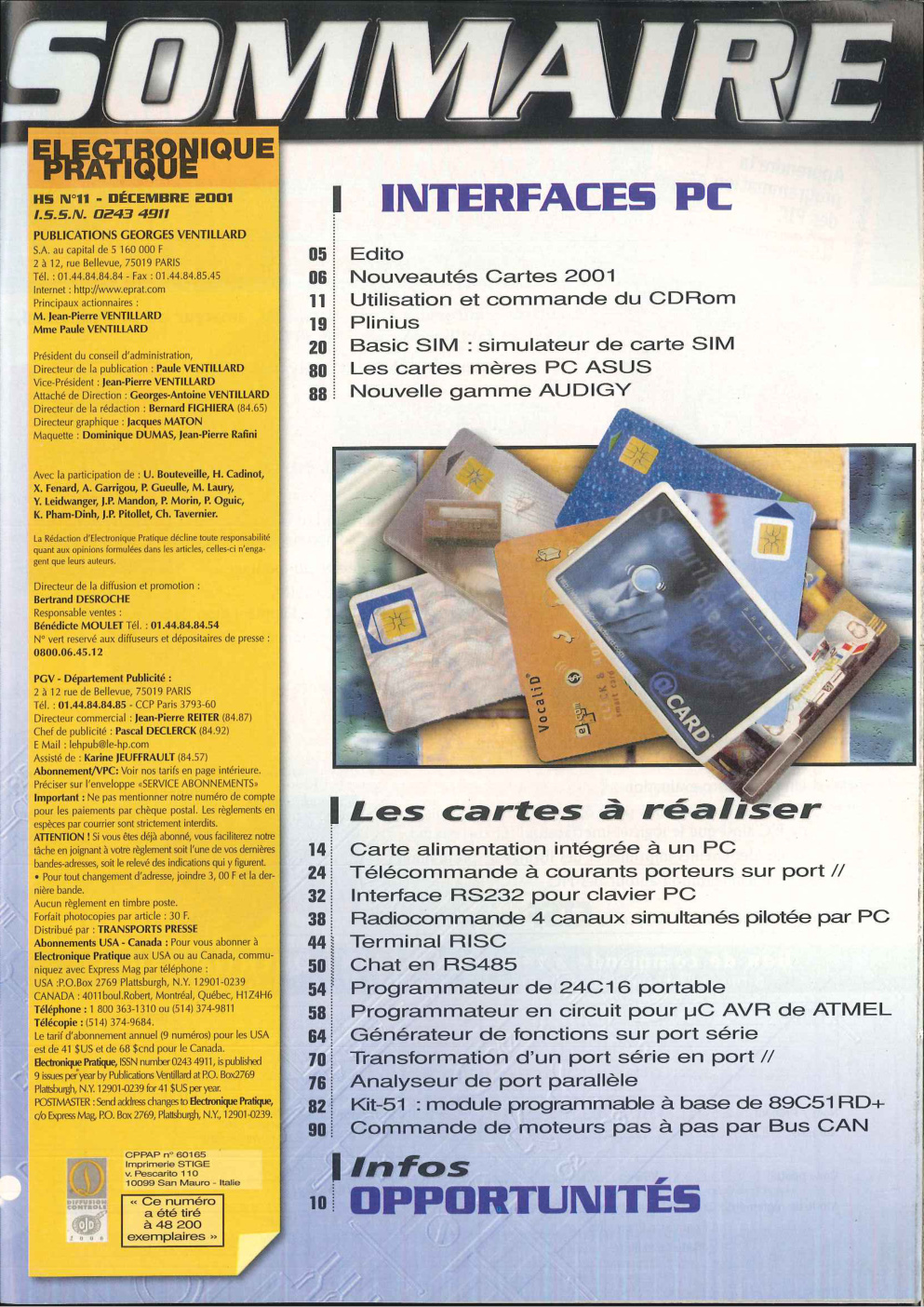 Aperçu de la page 2