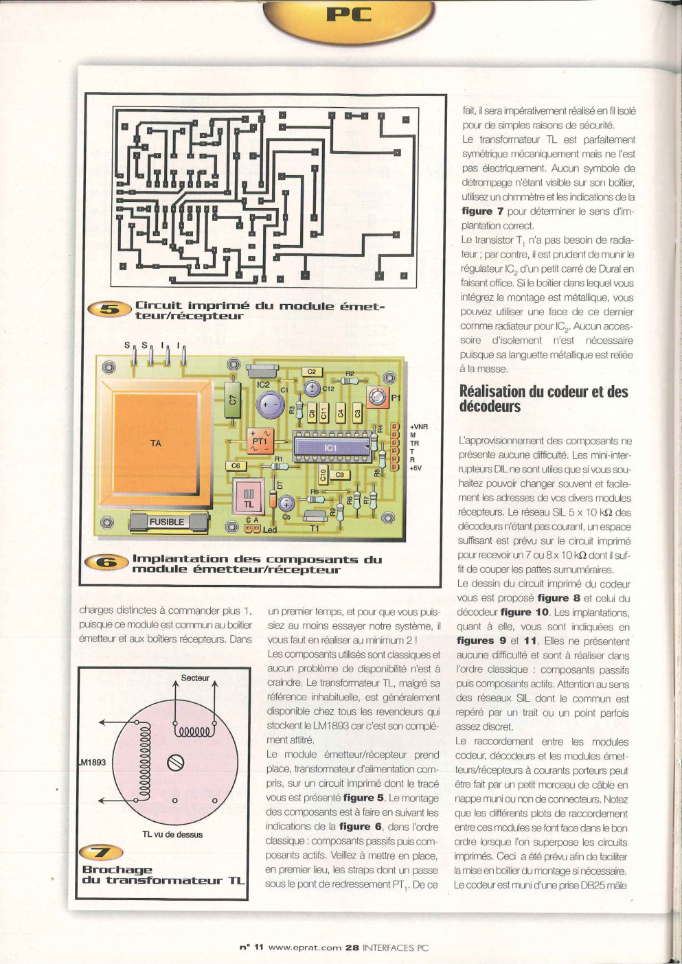Aperçu de la page 20