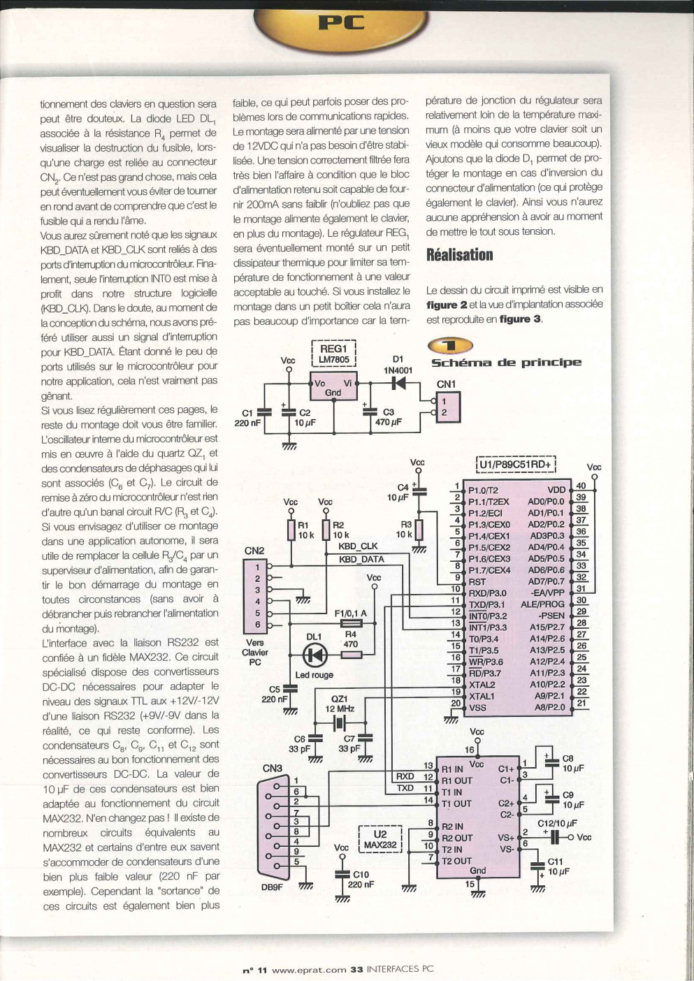Aperçu de la page 25