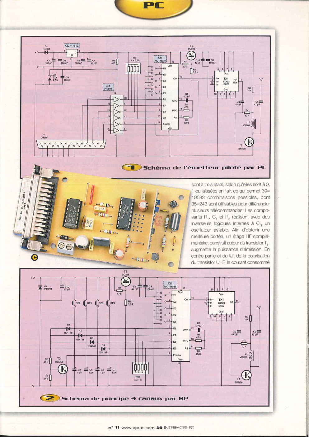 Aperçu de la page 30