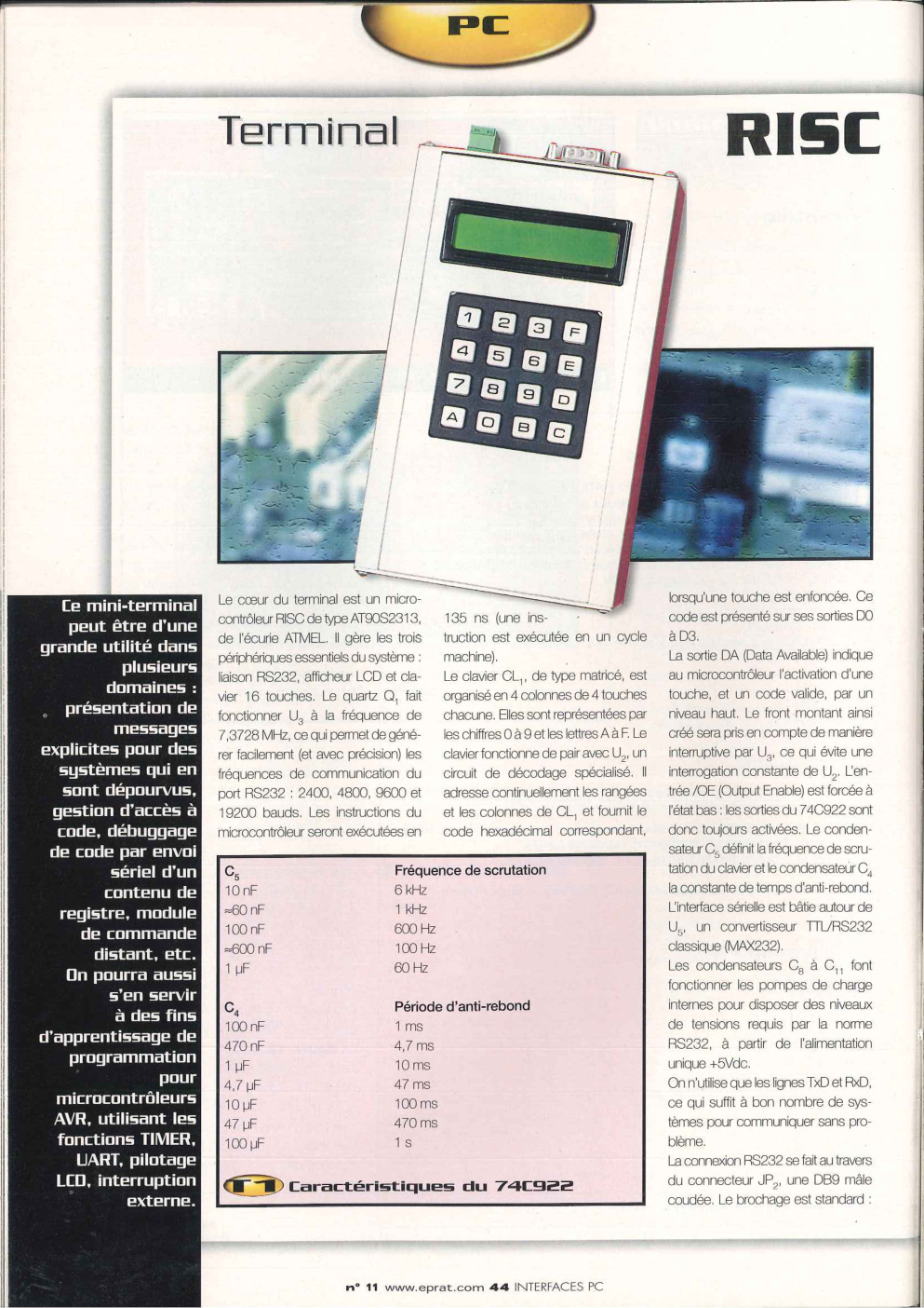 Aperçu de la page 35